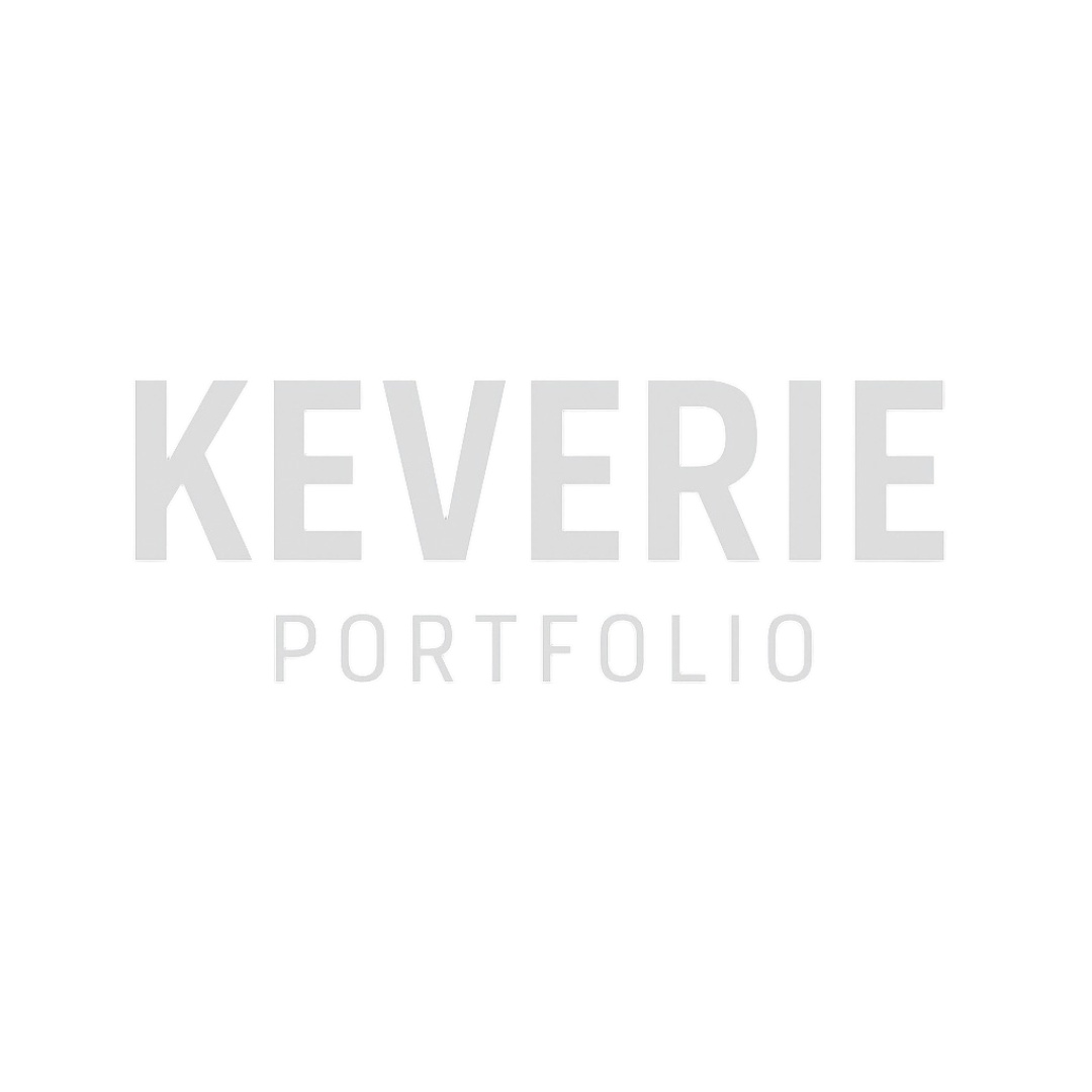 Keverie